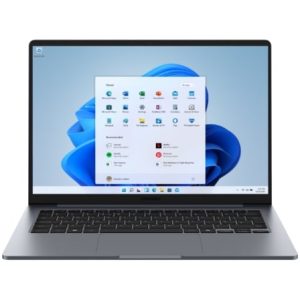 Portátil Samsung Galaxy Book6 Intel Core 5-315/ 8GB/ 512GB SSD/ 14″/ Win11