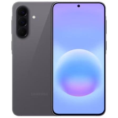 Smartphone Samsung Galaxy A57 8GB/ 128GB/ 6.7"/ 5G/ Gris - Imagen 11