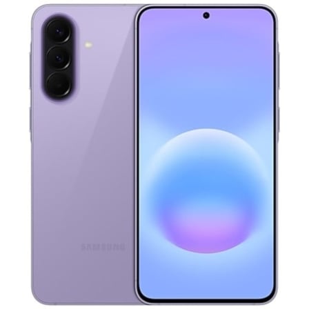 Smartphone Samsung Galaxy A57 8GB/ 256GB/ 6.7"/ 5G/ Violeta - Imagen 15