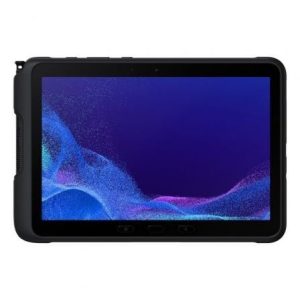 Tablet Samsung Galaxy Tab Active4 Pro 10.1″/ 6GB/ 128GB/ Octacore/ 5G/ Negra