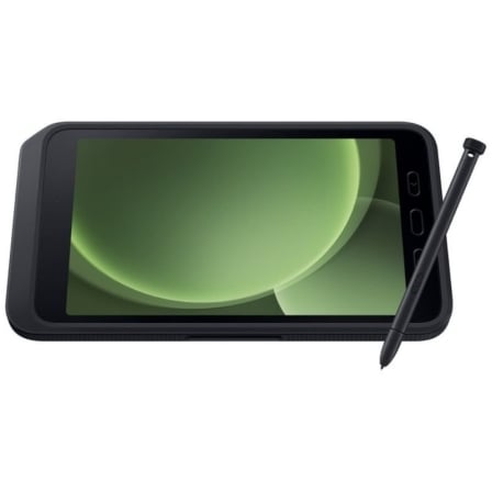 Tablet Samsung Galaxy Tab Active5 8"/ 6GB/ 128GB/ Octacore/ Verde/ Incluye S-Pen - Imagen 6