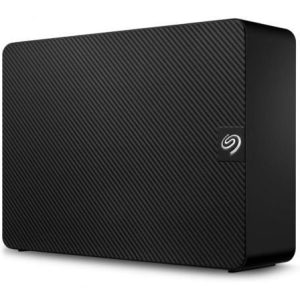 Disco Externo Seagate Expansion 10TB/ 3.5″/ USB 3.0
