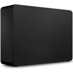 Disco Externo Seagate Expansion 16TB/ 3.5″/ USB 3.0