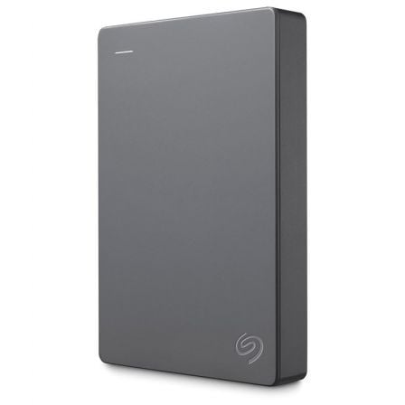 Disco Externo Seagate Basic 1TB/ 2.5"/ USB 3.0 - Imagen 4