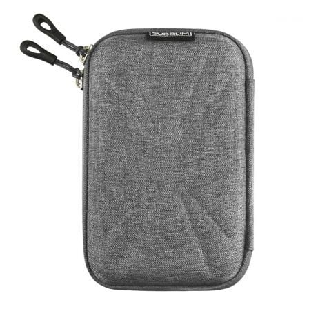 Funda para Disco Externo de 2.5" Subblim HDD Business/ Gris - Imagen 9