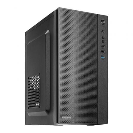 Caja Minitorre Anima AC5 - Imagen 9