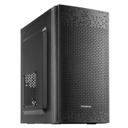 Caja Minitorre Tacens Anima AC6 - Imagen 9