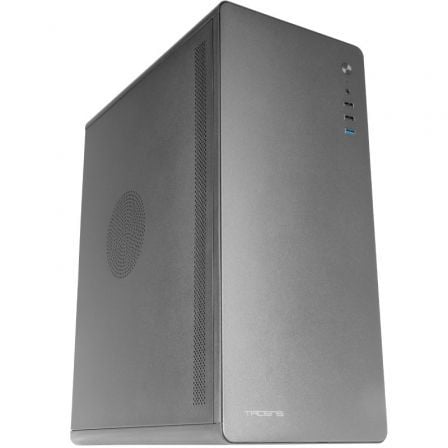 Caja Semitorre Tacens ENSIS - Imagen 7