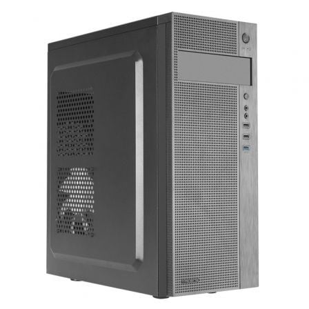 Caja Semitorre Tacens Ferrox - Imagen 6