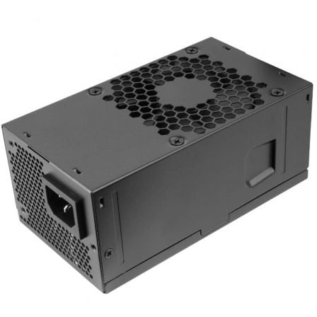 Fuente de Alimentación Anima APTII500P/ 500W/ Ventilador 8cm - Imagen 6