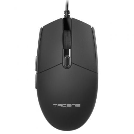 Ratón Anima AMG/ Hasta 3200 DPI - Imagen 7