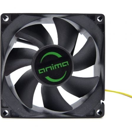 Ventilador Anima AF8/ 8cm - Imagen 3