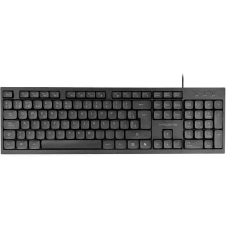 Teclado Anima AK02ES - Imagen 7