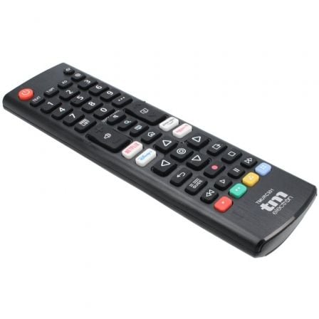Mando Universal para TV LG - Imagen 10