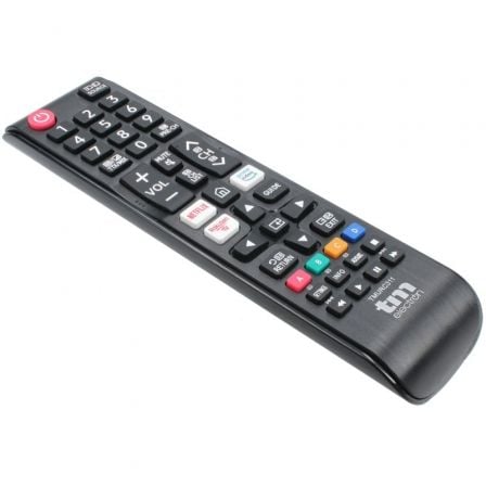 Mando Universal para TV Samsung - Imagen 10