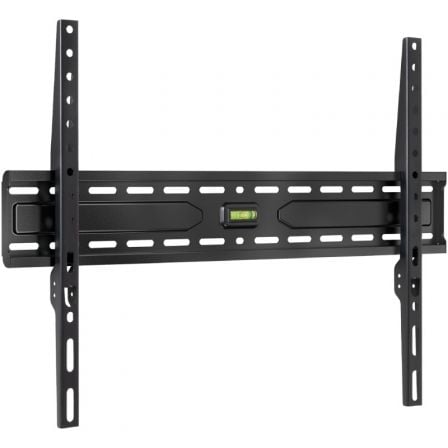Soporte de Pared Fijo TooQ LP1050F-B para TV de 37-86"/ hasta 45kg - Imagen 7