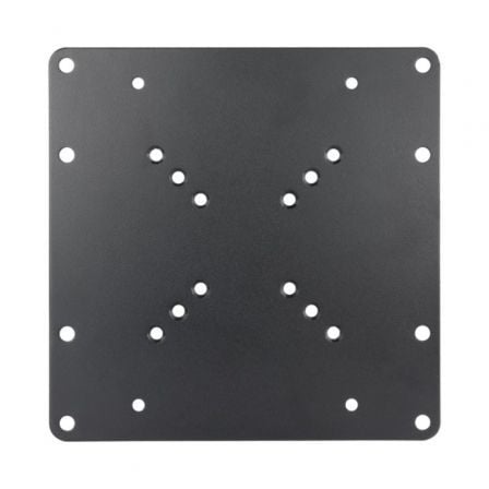 Soporte VESA 200x200 TooQ VMA0200-B/ hasta 30kg - Imagen 7