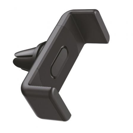 Soporte de Smartphone para Coche Tech One Tech TEC2821 - Imagen 6