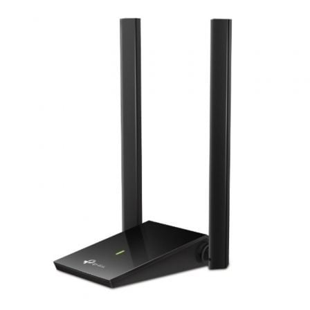 Adaptador USB - WiFi TP-Link Archer T4U Plus/ 1300Mbps - Imagen 9
