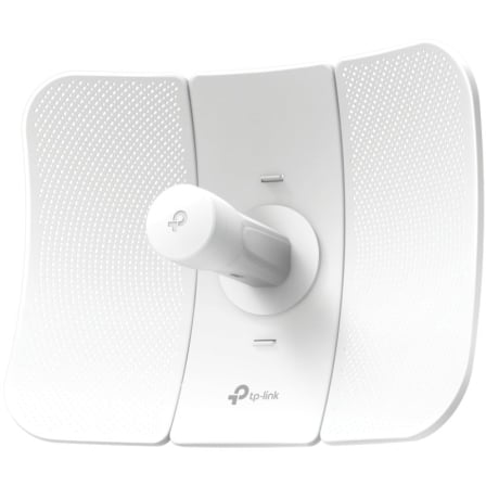 Antena TP-Link CPE610 300Mbps/ 5GHz/ 1 Antena/ WiFi 802.11a/n/ac - Imagen 5