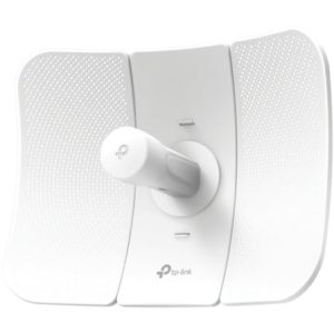 Antena TP-Link CPE610 300Mbps/ 5GHz/ 1 Antena/ WiFi 802.11a/n/ac