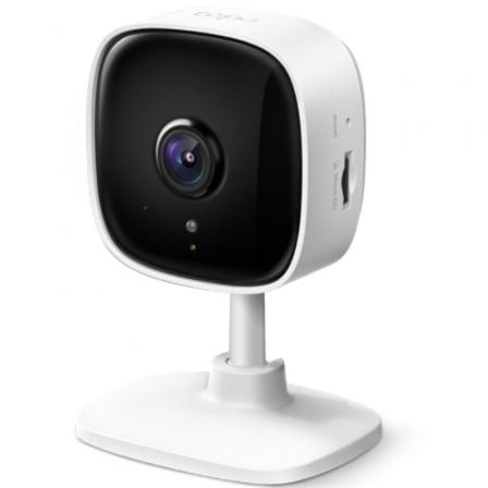 Cámara de Videovigilancia TP-Link Tapo TC60/ Visión Nocturna/ Control desde APP - Imagen 8