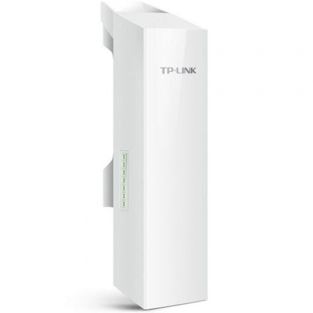 Punto de Acceso Inalámbrico TP-Link CPE510 PoE 300Mbps/ 5GHz/ Antena de 13dBi/ WiFi 802.11n/a - Imagen 15