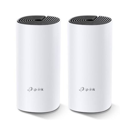 Sistema Mesh TP-Link Deco M4 1200Mbps/ 2.4GHz 5GHz/ Pack de 2 - Imagen 6