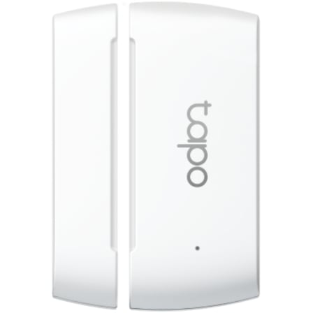 Sensor de Contacto Inteligente TP-Link Tapo T110/ Requiere Hub Inteligente - Imagen 7