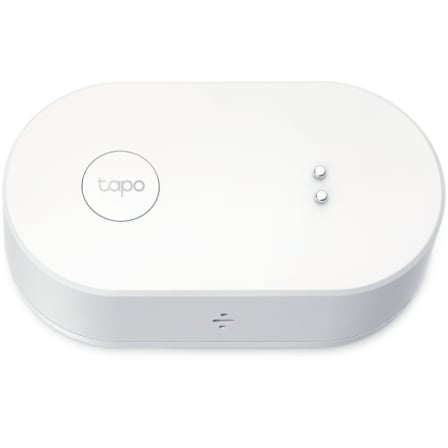 Sensor de Fugas de Agua TP-Link Tapo T300/ Requiere Hub Inteligente - Imagen 9