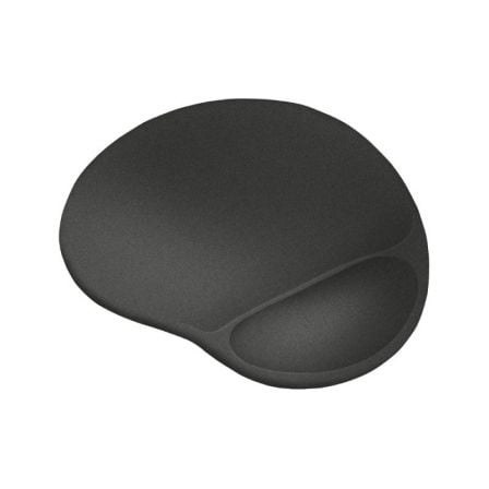 Alfombrilla Ergonómica XL Trust 23728/ 19 x 292 x 322mm - Imagen 8