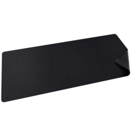 Alfombrilla Trust Benya XXL/ 2 x 430 x 900mm/ Negra - Imagen 9