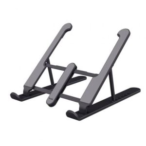 Soporte Trust Primo para Portátiles hasta 15″