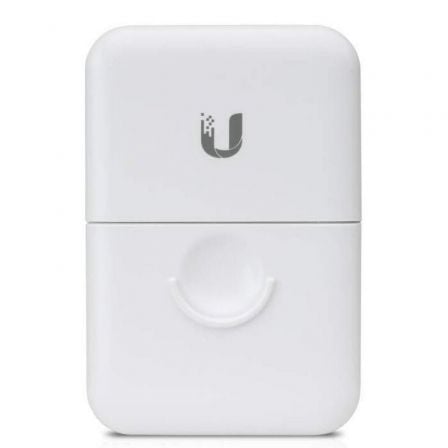 Protector Sobretensión Ubiquiti ETH-SP-G2/ 2 RJ45 - Imagen 6