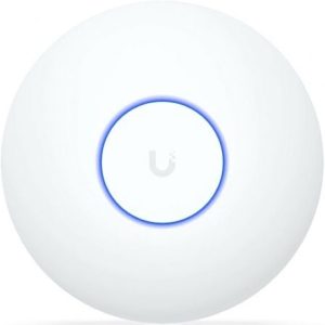 Punto de Acceso Ubiquiti UniFi 7 Lite