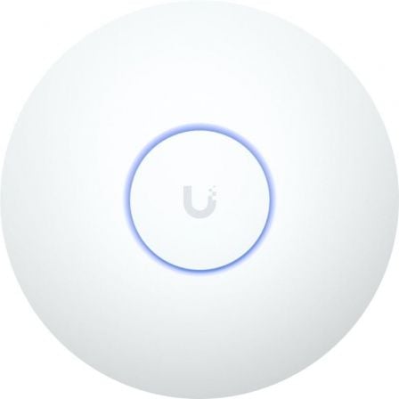 Punto de Acceso Ubiquiti Unifi U7-LR - Imagen 6
