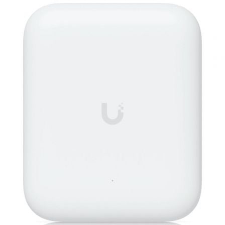 Punto de Acceso Ubiquiti UniFi U7 Outdoor - Imagen 6