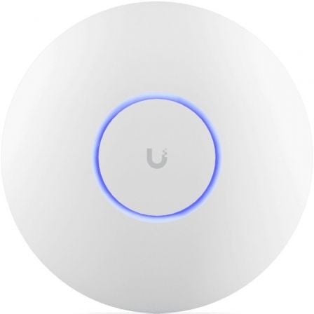 Punto de Acceso Ubiquiti UniFi 7 Pro Max - Imagen 7