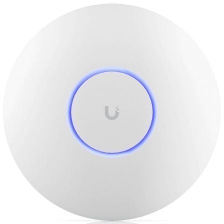 Punto de Acceso Ubiquiti UniFi 7 Pro - Imagen 7