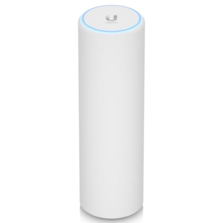 Punto de Acceso Ubiquiti UniFi U6 Mesh - Imagen 16