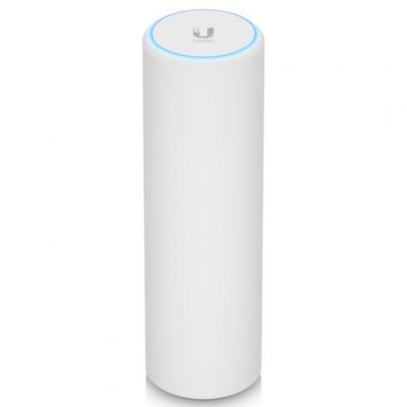 Punto de Acceso Ubiquiti UniFi U6 Mesh - Imagen 11