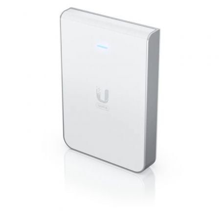 Punto de Acceso Ubiquiti U6-IW - Imagen 3