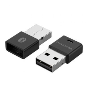 Adaptador USB – Bluetooth 5.3 Vention NAHB0