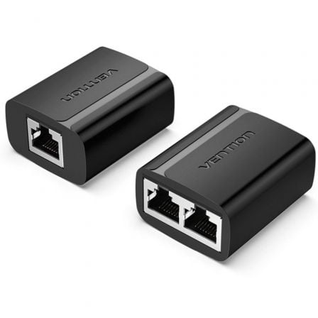 Divisor RJ45 Vention IPTB0/ 100Mbps/ 2 uds - Imagen 6