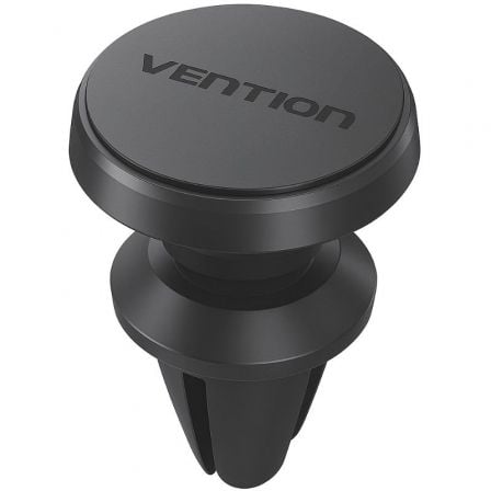 Soporte de Smartphone para Coche Vention KSMB0 - Imagen 7