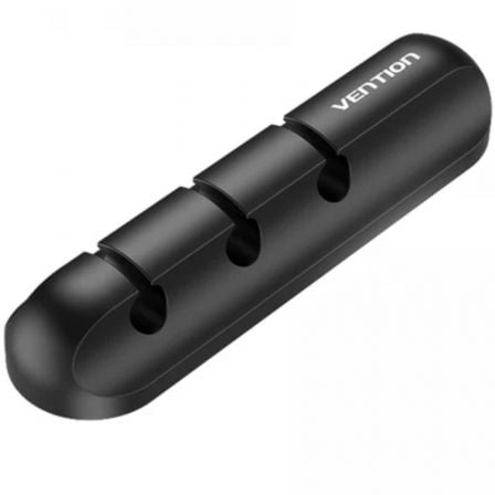 Organizador de Cables en Espiral Vention KBTB0/ 3 Puertos - Imagen 7