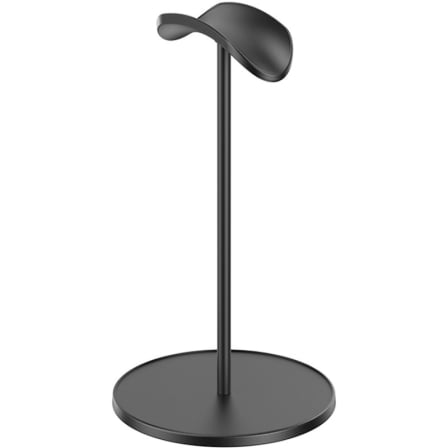 Soporte para Auriculares Vention KSOB0 - Imagen 7