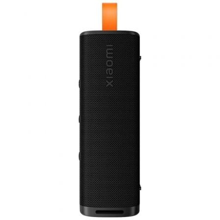 Altavoz con Bluetooth Xiaomi Sound Outdoor S29D 30W/ 2.0 - Imagen 18