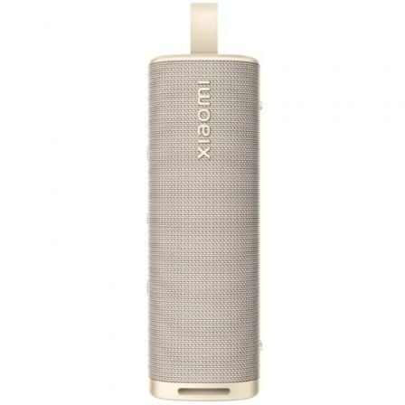 Altavoz con Bluetooth Xiaomi Sound Outdoor S29D 30W/ 2.0 - Imagen 19