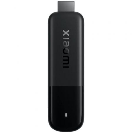 Android TV Xiaomi TV Stick 4K Gen2 8GB/ 4K - Imagen 9